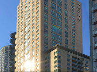 Amora Hotel Jamison Sydney
