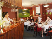 Ulladulla Guest House
