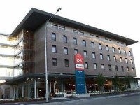 Marketview