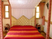 Riad Al Madina