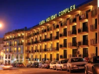 Luna Holiday Complex 3*