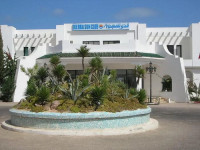 Sun Club Djerba