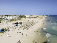 Jasmina Thalassa Djerba