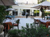 Residence Carthage