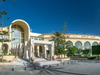 Carthage Thalasso Resort 5*