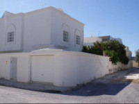 Dar Hotes Nabeul