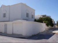Dar Hotes Nabeul 
