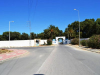Solymar
