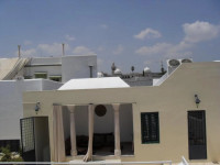 Dar El Medina