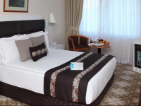 Hotel Mavi Surmeli