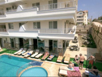 Club Aegean
