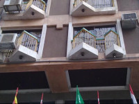 Santana Hotel Cairo