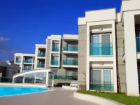 Royal Palm Residence 