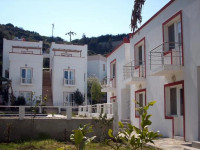 Ayci