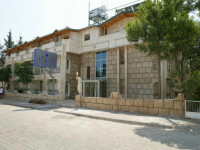 Yildiz Butik Hotel