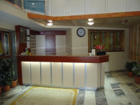 Basak Hotel Konya