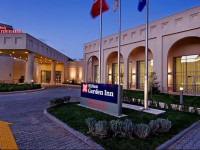 Hilton Garden Inn Mardin