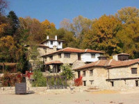 Fortuna Balchik