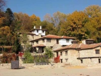 Fortuna Balchik 2*