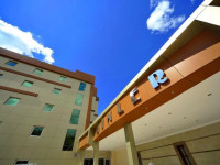 Dinler Holiday Village Nevsehir