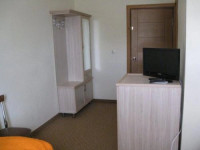 Cabbar