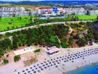 Rodos Princess Beach Hotel