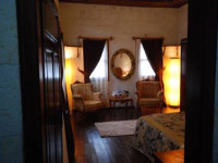 Urgup Konak Hotel