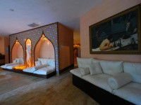 Letoonia Club & Hotel
