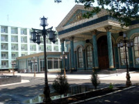 Sayokhat