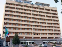 Shodlik Palace / Шодлик Палас 3*
