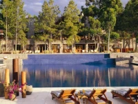 Four Seasons Resort Carmelo 5*