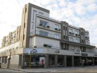 Gran Hotel Brisas del Hum