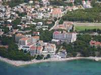 Hrvatska 2*