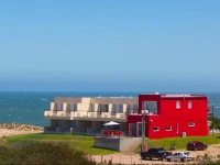 Hotel Terrazas De La Viuda 2*