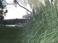 Posada Azul Marino 4*
