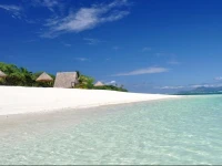 Viwa Island Resort 3*