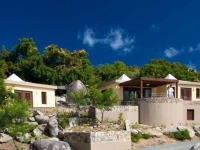 Beach House by Serfsong resort 3*