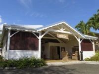 Hotel Eden Palm 4*