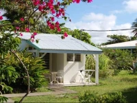 Auberge Le Grand Large 2*