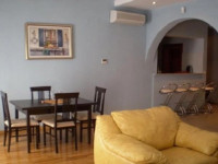 Villa Plava