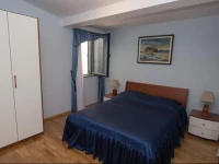 Villa Plava 