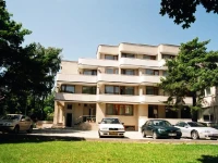 Alka 4*