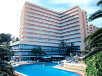 Taurus Park