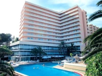 Taurus Park 4*