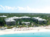 Ocean Club West