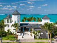 The Veranda Resort and Residences