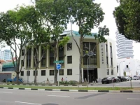 Santa Bugis 3*