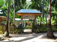 Moonlight Resort