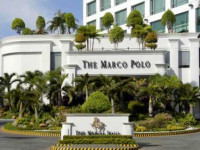 Marco Polo Davao