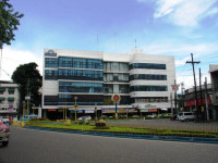 Days Hotel Iloilo City